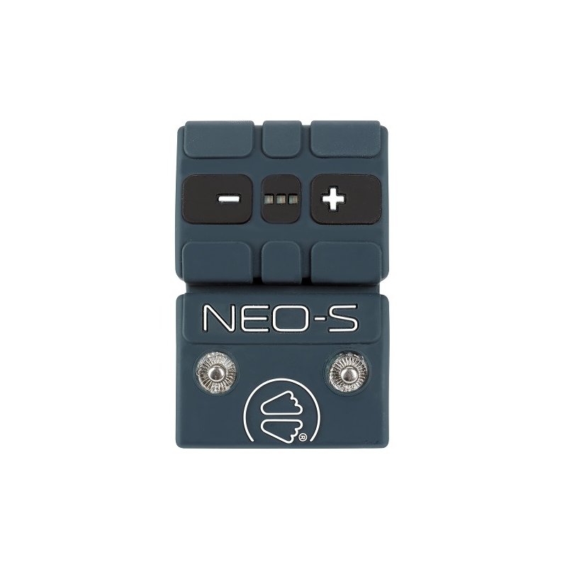 Batérie Sidas Pro Heat Sock - Neo S 1400 mAh
