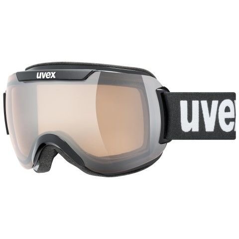 Lyžiarske okuliare UVEX Downhill 2000 V