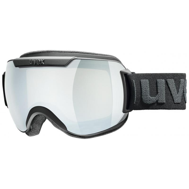 Lyžiarske okuliare UVEX Downhill 2000 FM S2