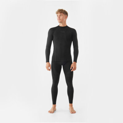 Pánske termoprádlo Viking EIGER SET + boxerky ZDARMA