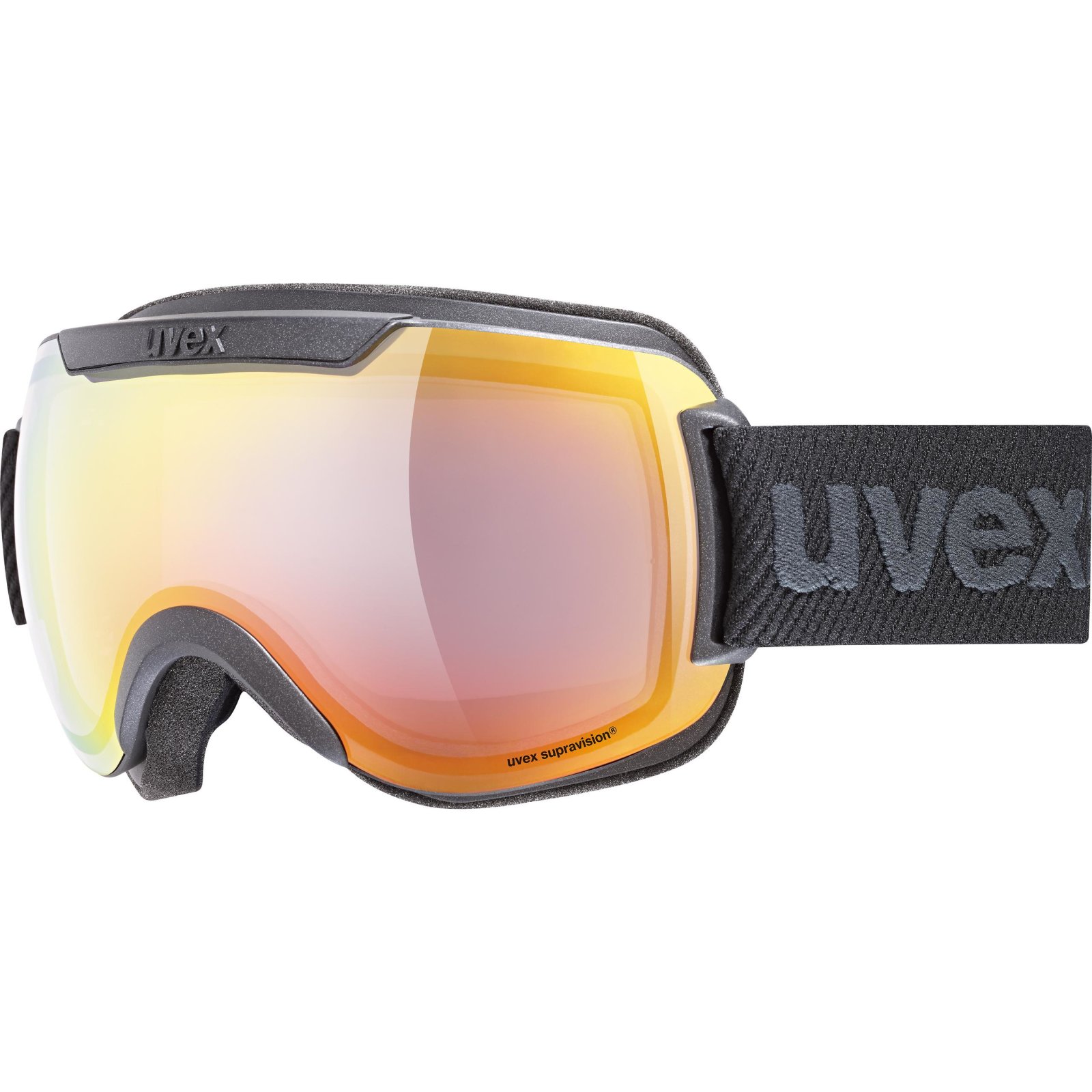 Lyžiarske okuliare UVEX downhill 2000 FM 20/21
