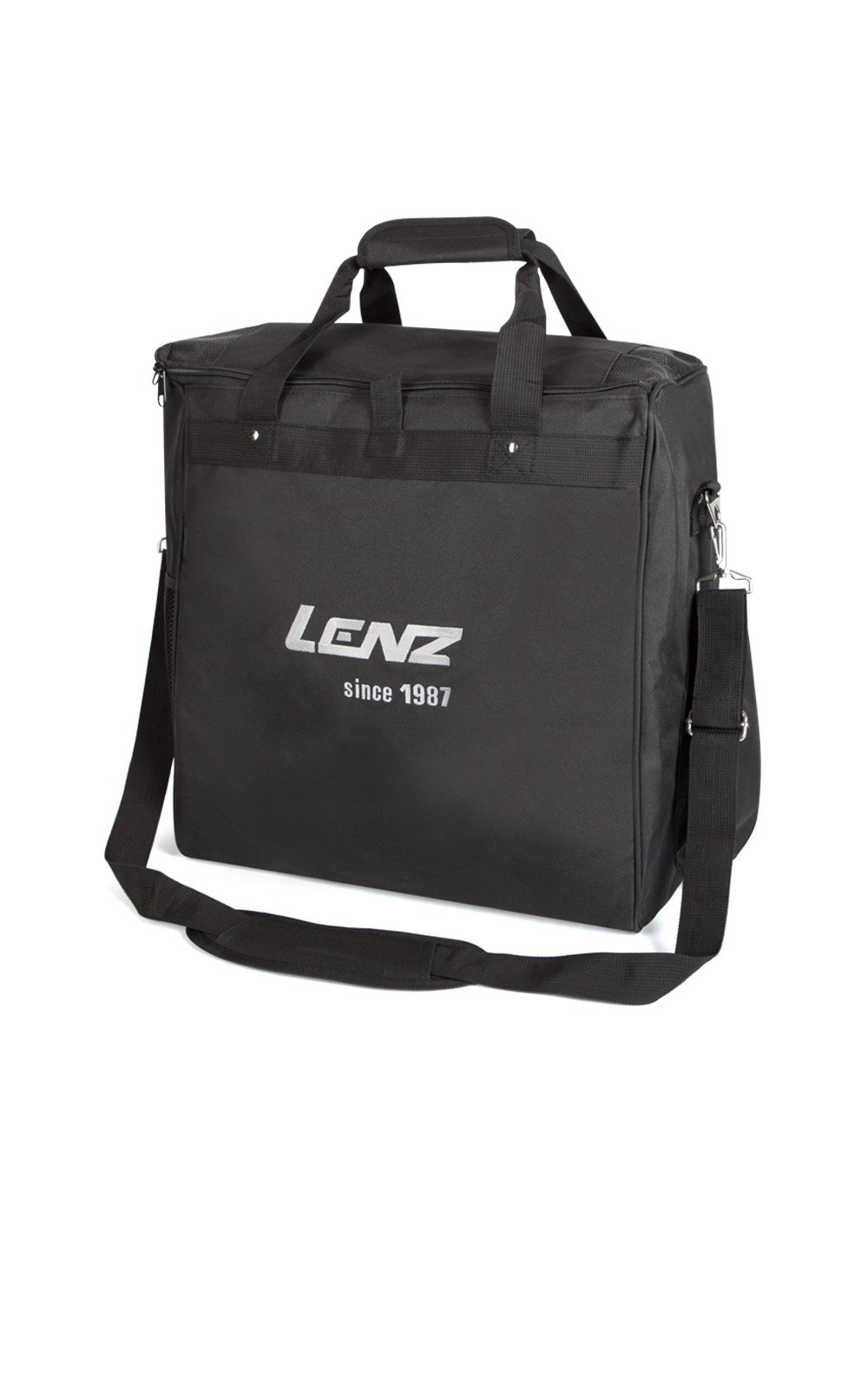 Vyhrievaná taška LENZ Heat Bag 1.0