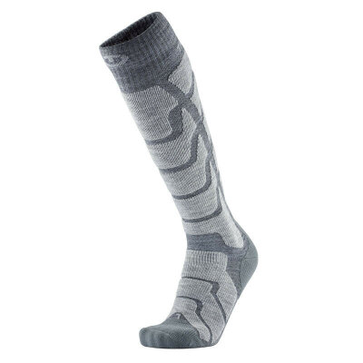 Pánske lyžiarske ponožky Therm-ic Ski Warm