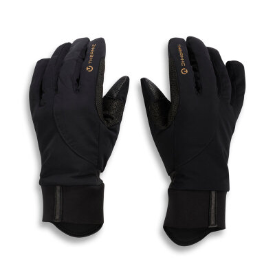 Rukavice Therm-ic Touring Warm Gloves