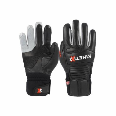 Pánske lyžiarske rukavice KinetiXx Bradly GORE-TEX®