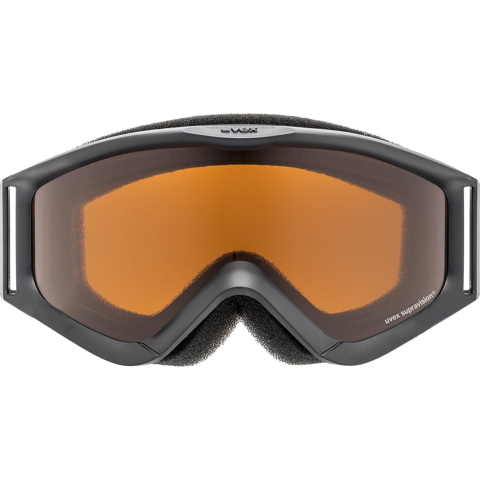 Detské lyžiarske okuliare UVEX speedy pro 20/21