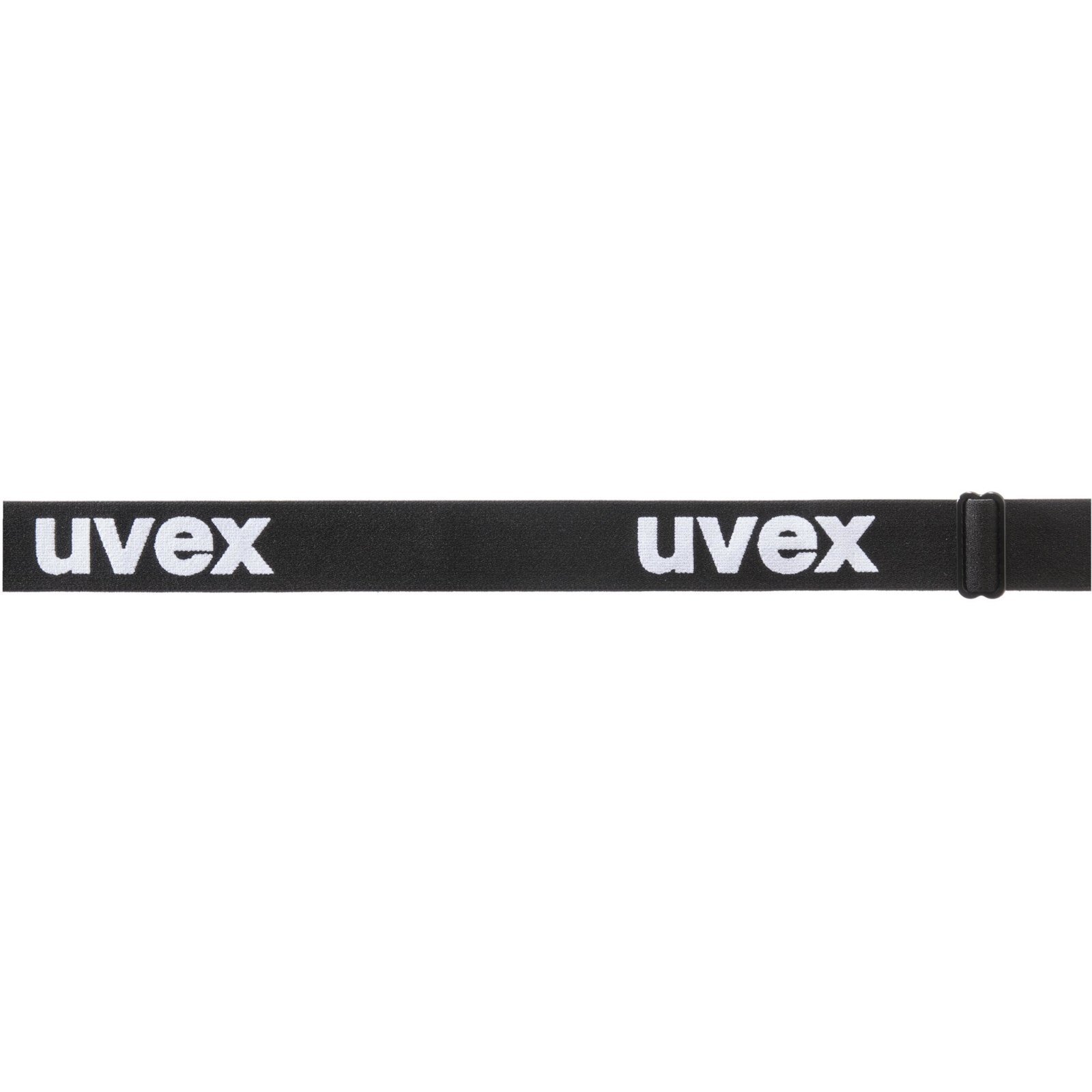 Detské lyžiarske okuliare UVEX speedy pro 20/21