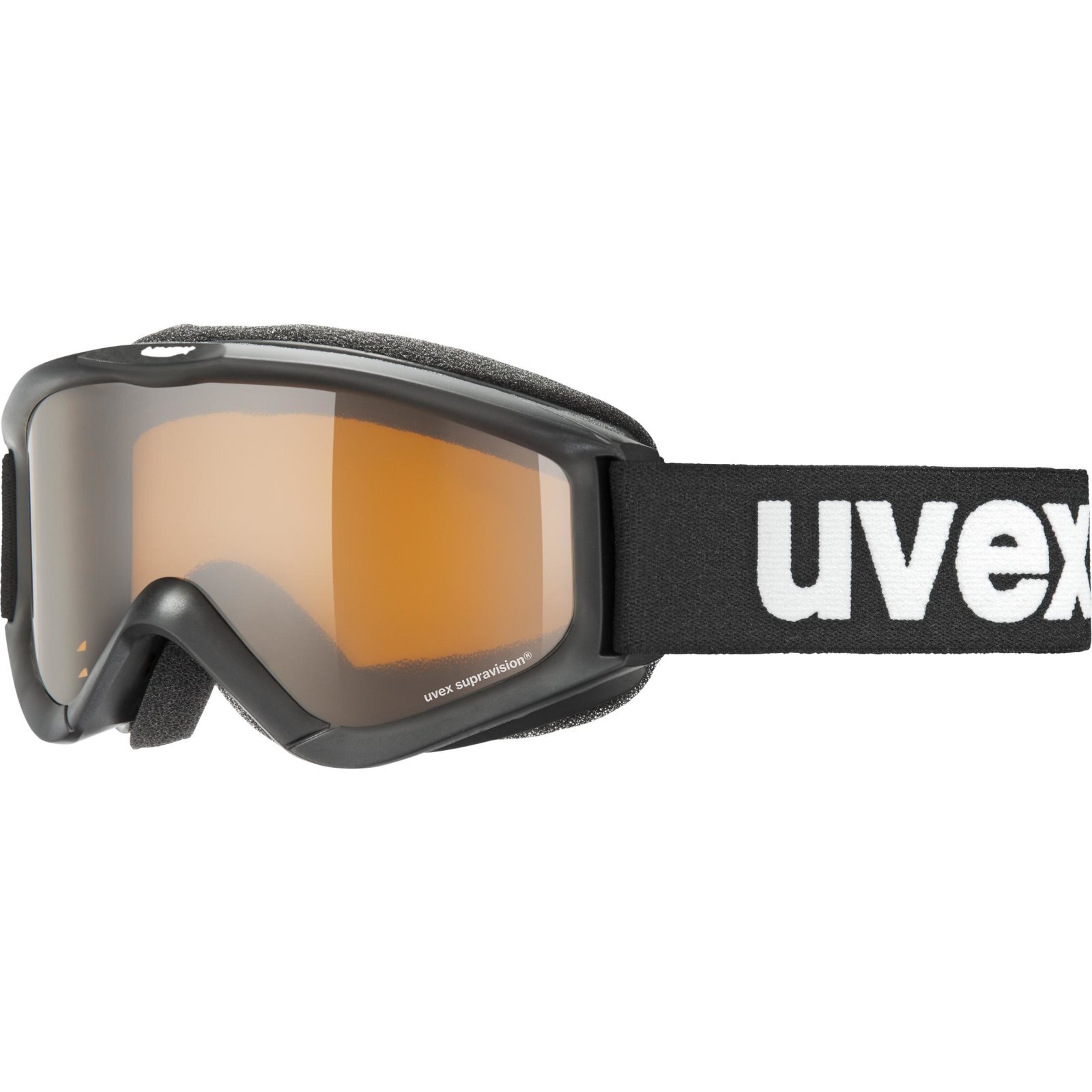 Detské lyžiarske okuliare UVEX speedy pro 20/21