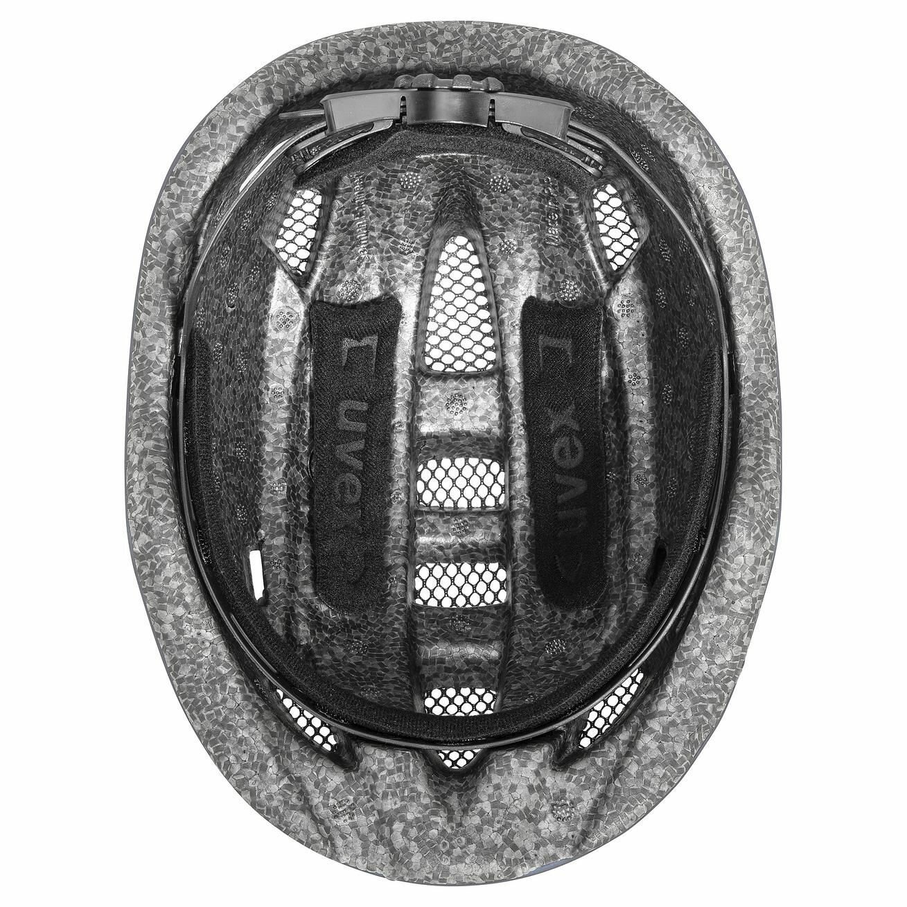 Detská cyklistická prilba UVEX kid 2 cc 2022 4