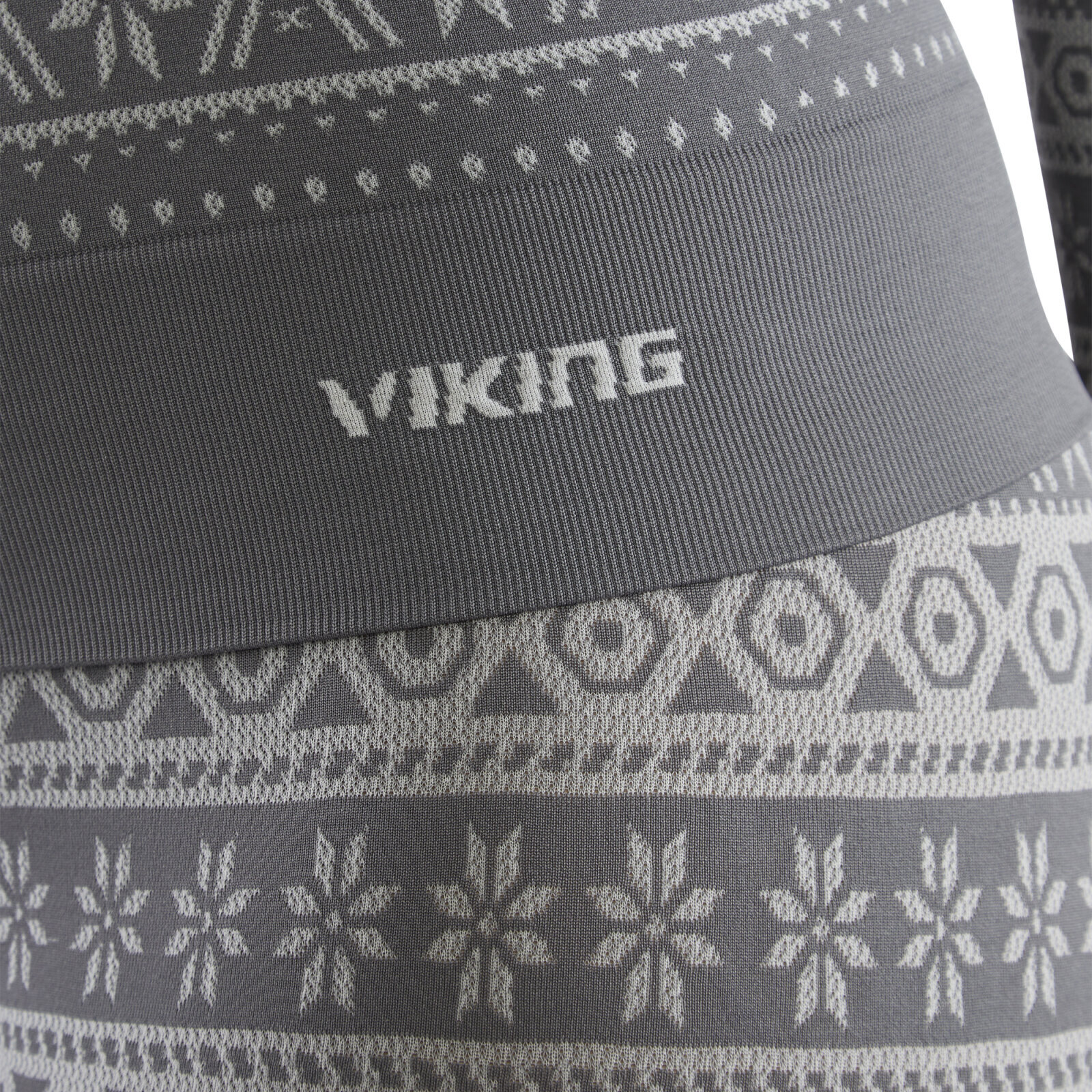 Dámske termoprádlo Viking SET Hera