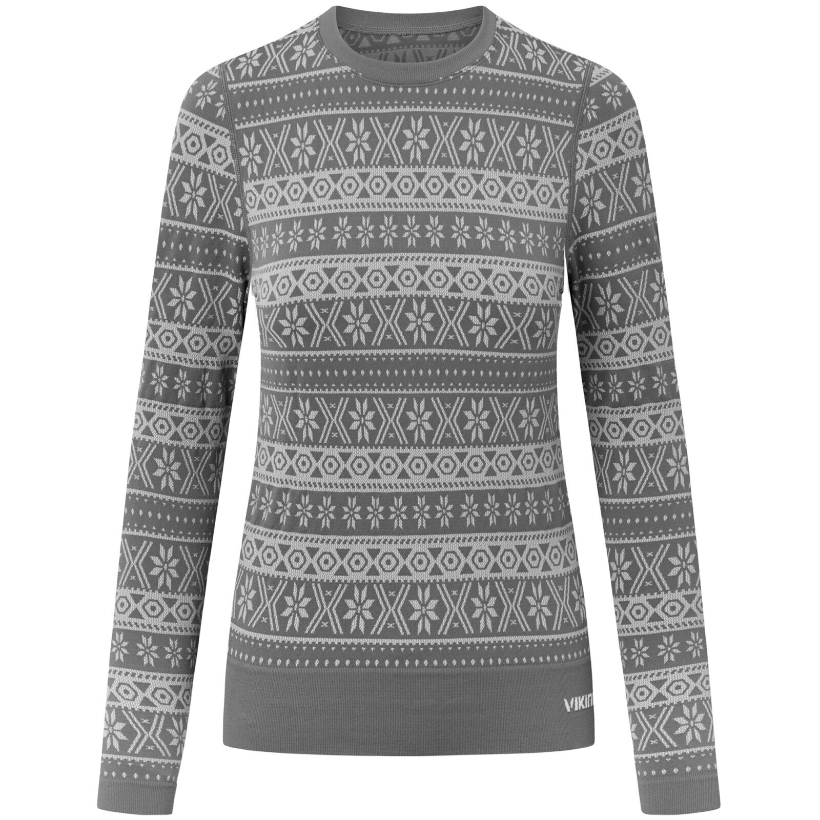 Dámske termoprádlo Viking SET Hera