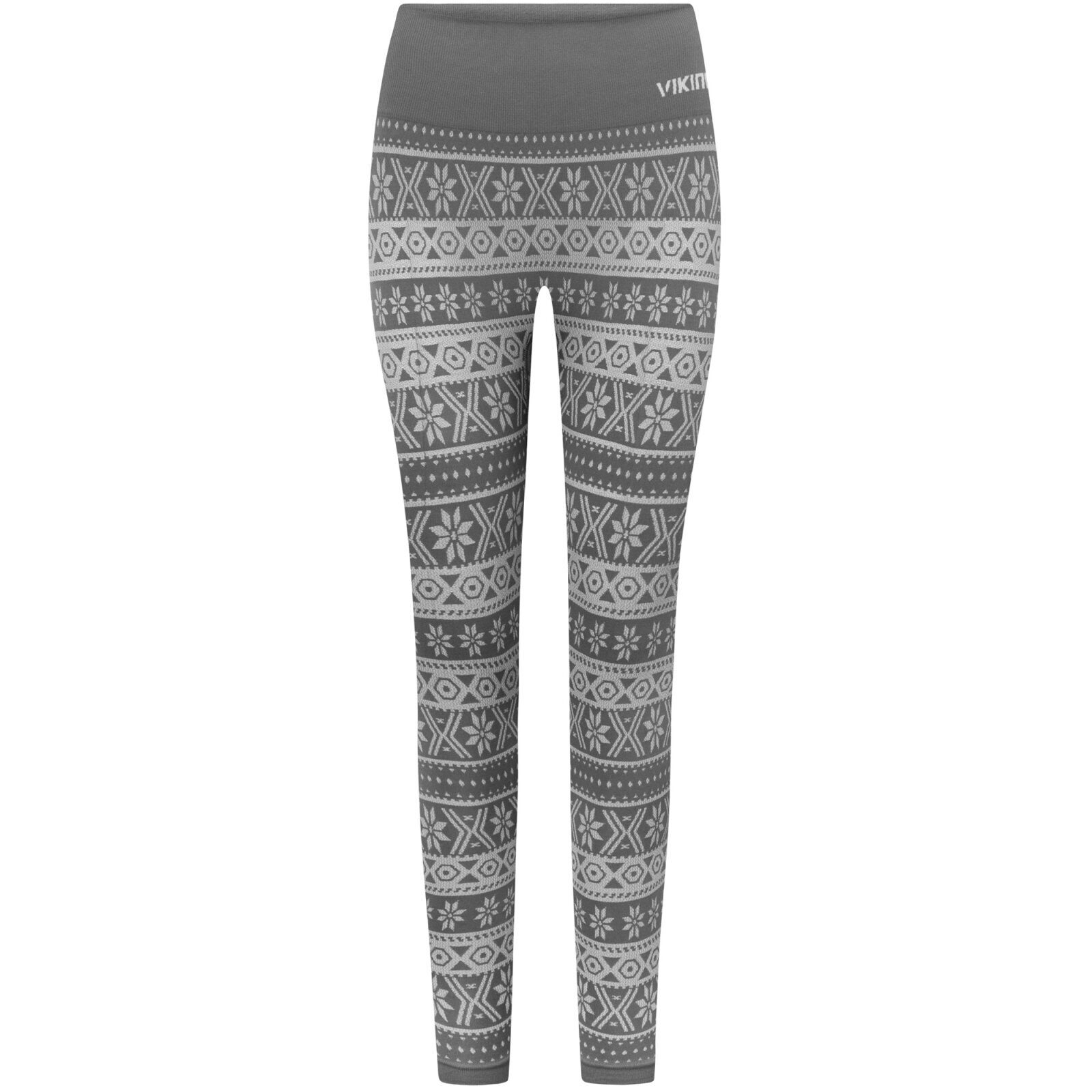 Dámske termoprádlo Viking SET Hera