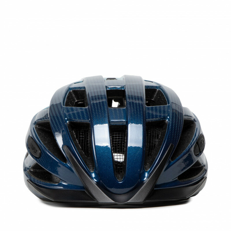 Cyklistická prilba UVEX i-vo 2022