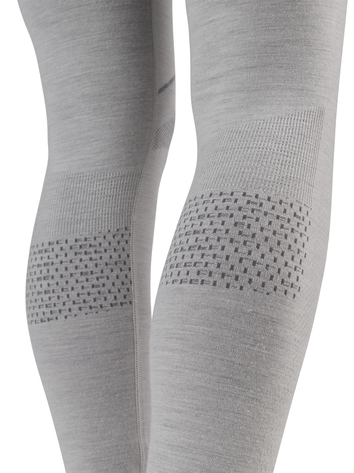 Dámske termoprádlo Viking SET Lava Primaloft