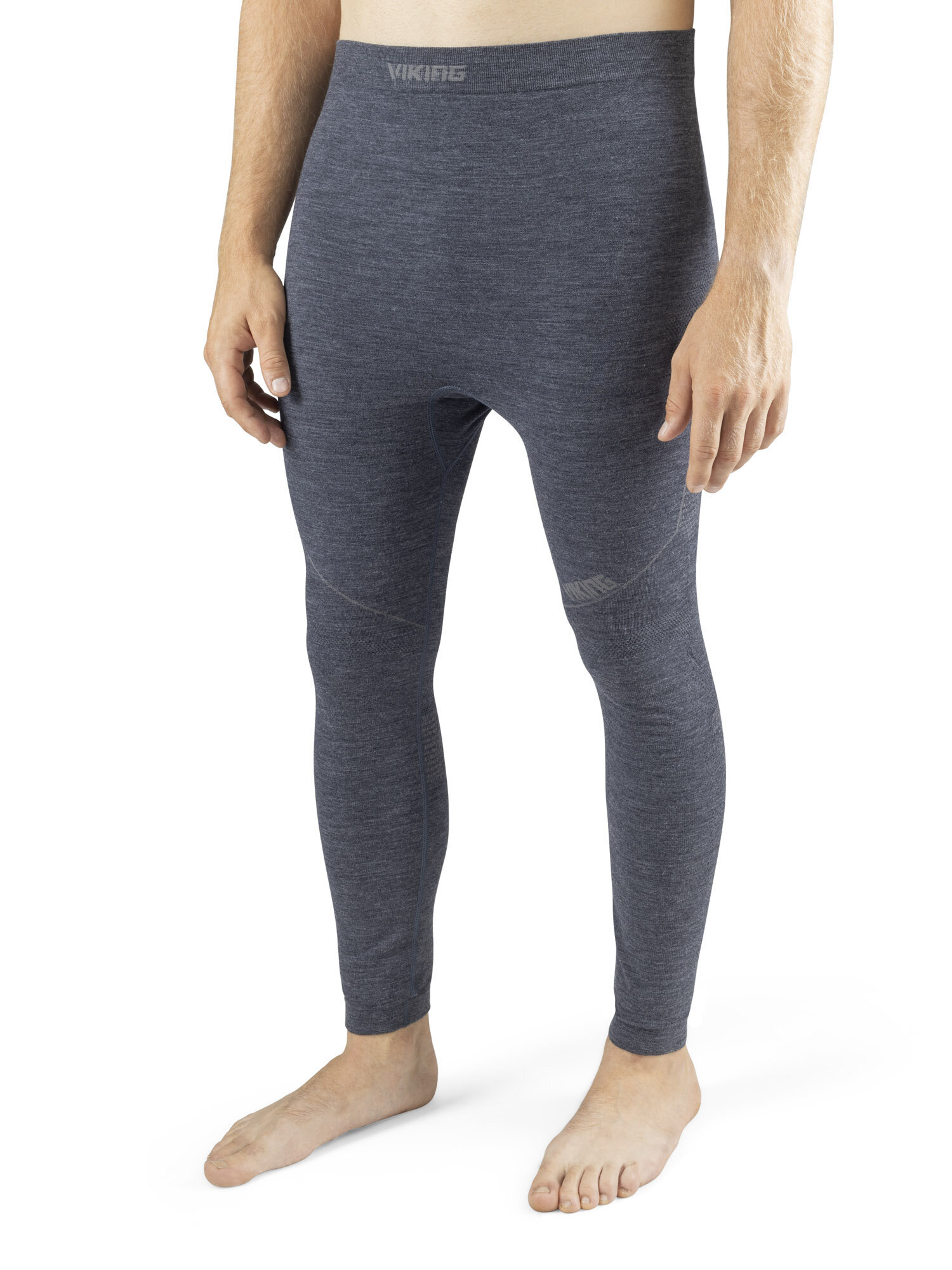 Pánske termoprádlo Viking SET Lava Primaloft