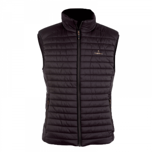 Vyhrievaná vesta Therm-ic POWER VEST HEAT MEN BOOST