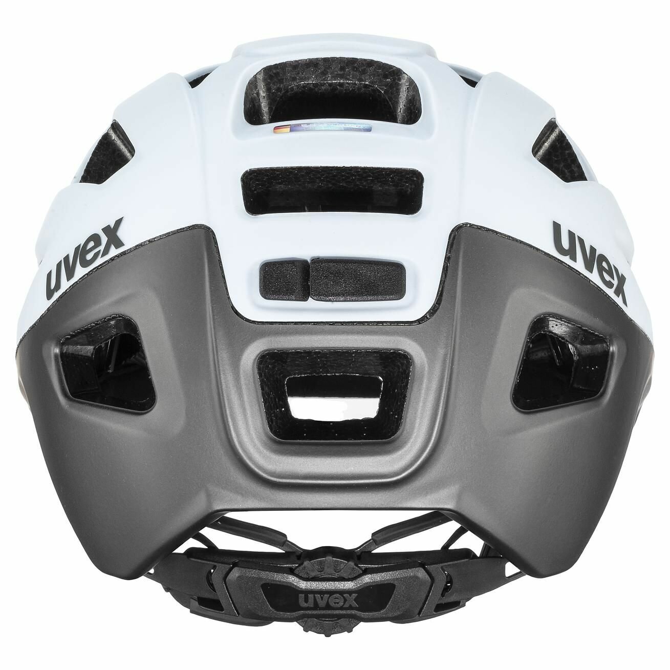 Cyklistická prilba UVEX finale 2.0 2023