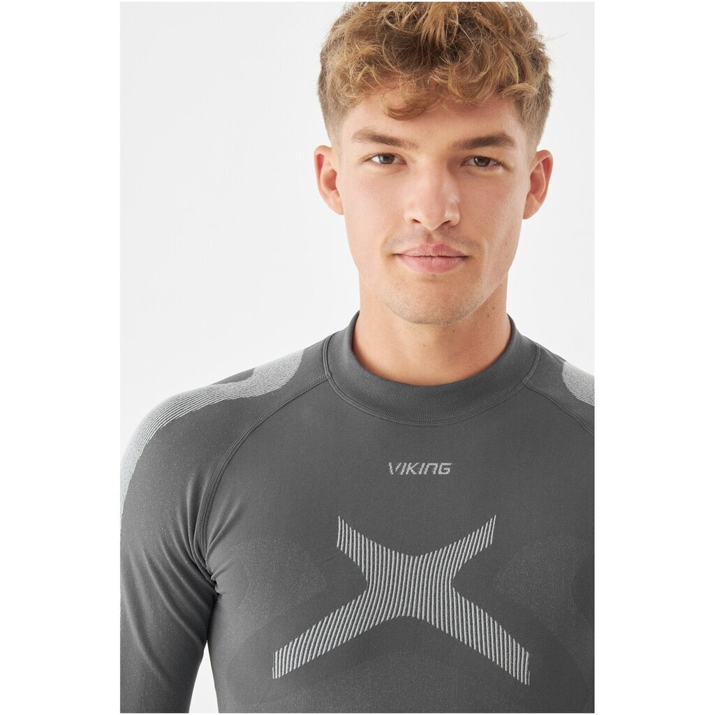 Pánske termoprádlo Viking SET Primeone
