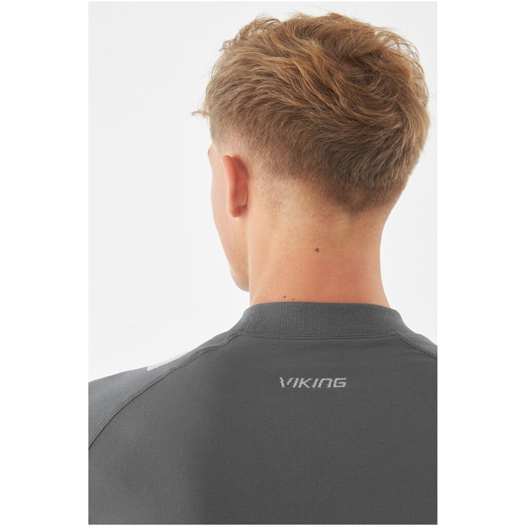 Pánske termoprádlo Viking SET Primeone