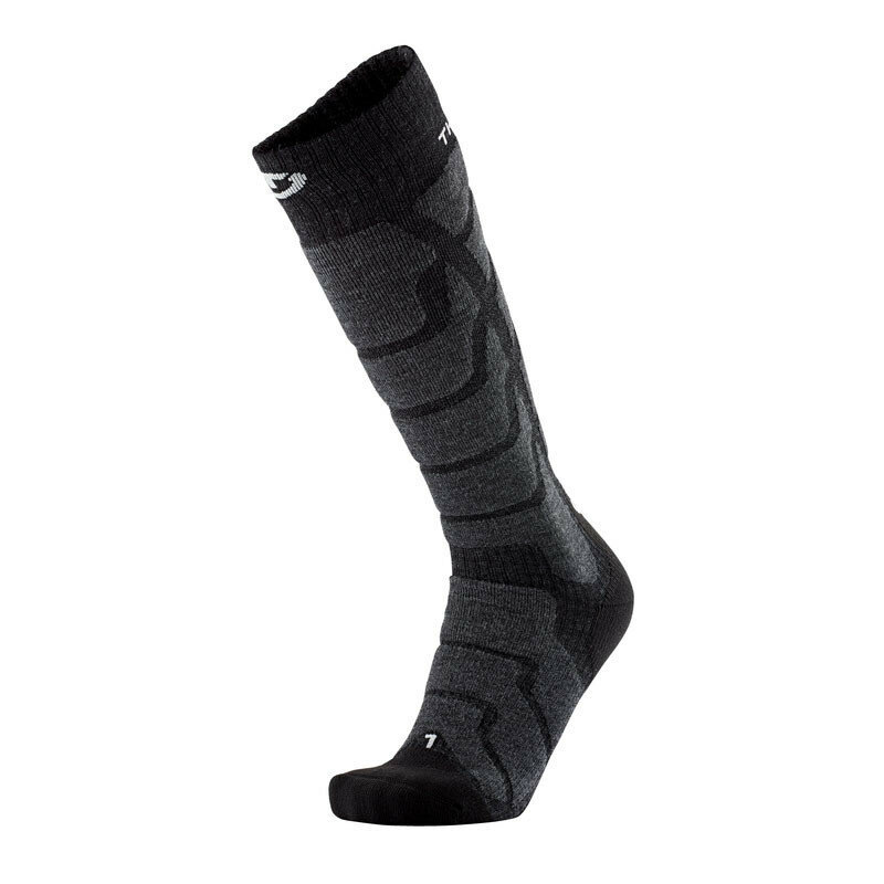 Pánske lyžiarske ponožky Therm-ic Ski Warm