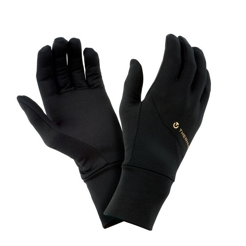Rukavice Therm-ic ACTIVE LIGHT