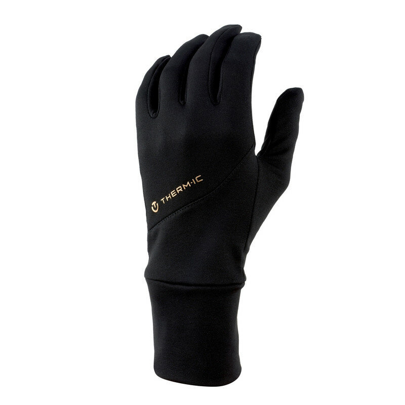 Rukavice Therm-ic ACTIVE LIGHT
