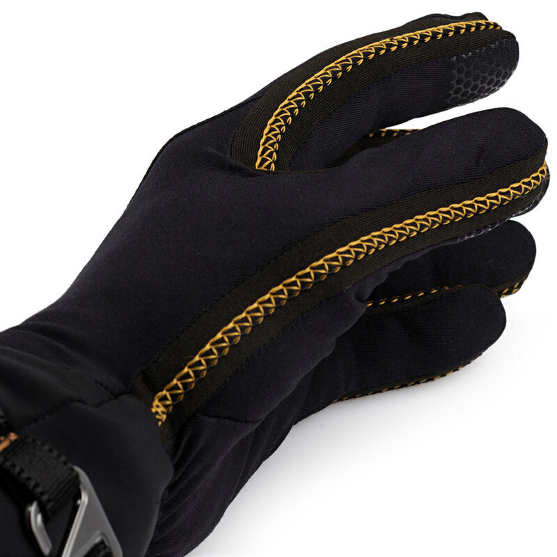 Vyhrievané rukavice Therm-ic Thin Ultra Heat Liner