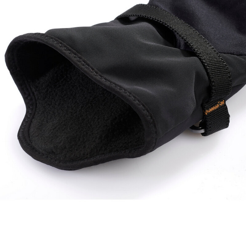 Vyhrievané rukavice Therm-ic Thin Ultra Heat Liner