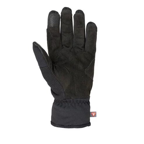 Rukavice Therm-ic Touring Versatile Gloves