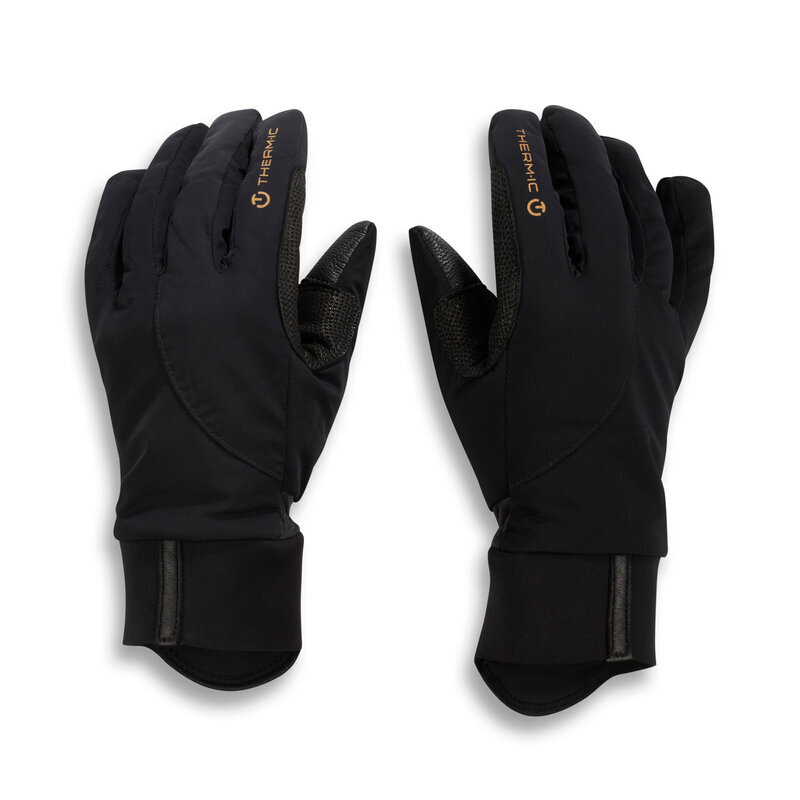 Rukavice Therm-ic Touring Warm Gloves