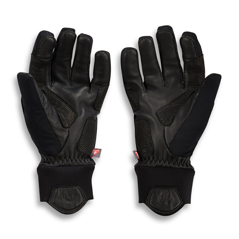 Rukavice Therm-ic Touring Warm Gloves