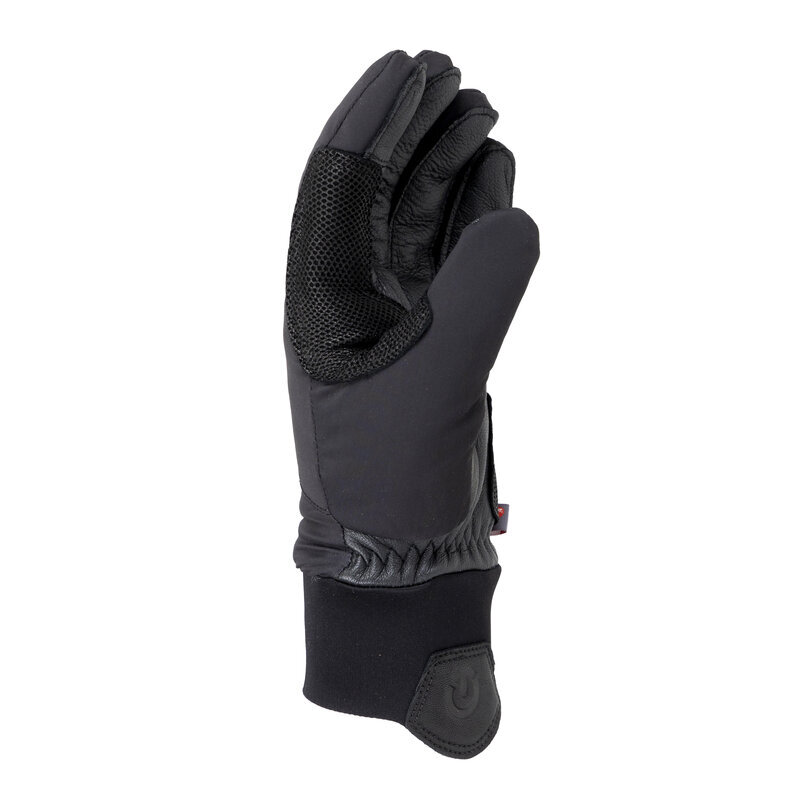 Rukavice Therm-ic Touring Warm Gloves