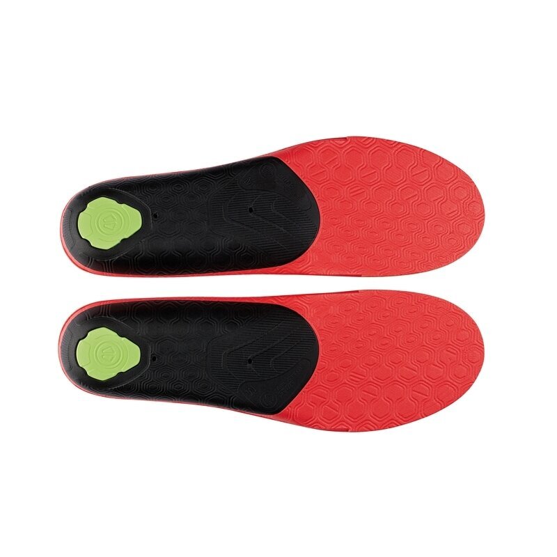 Vložky Sidas 3Feet Eco Winter Mid
