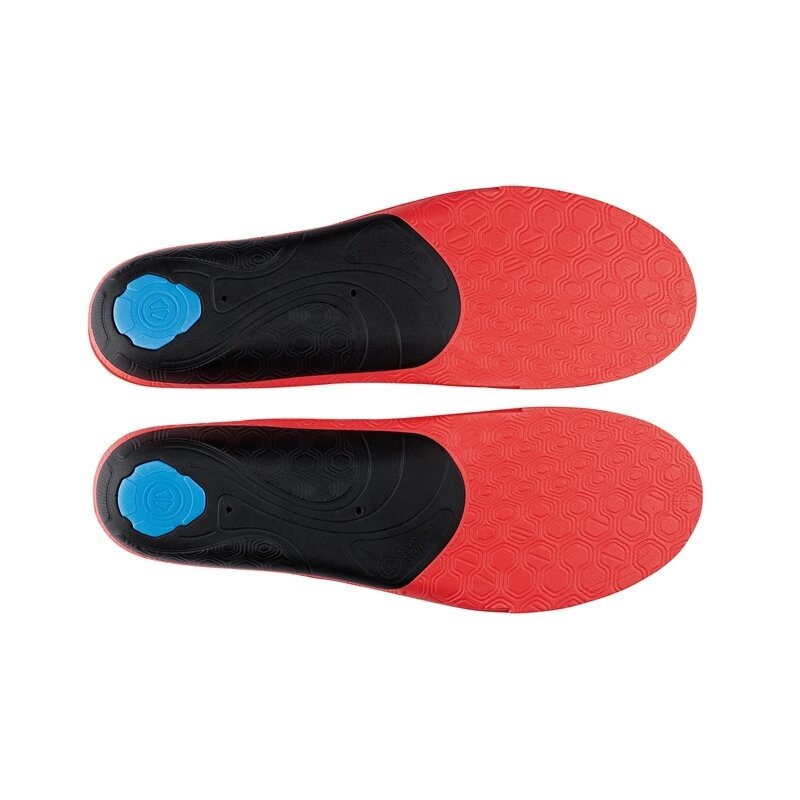 Vložky Sidas 3Feet Eco Winter Low