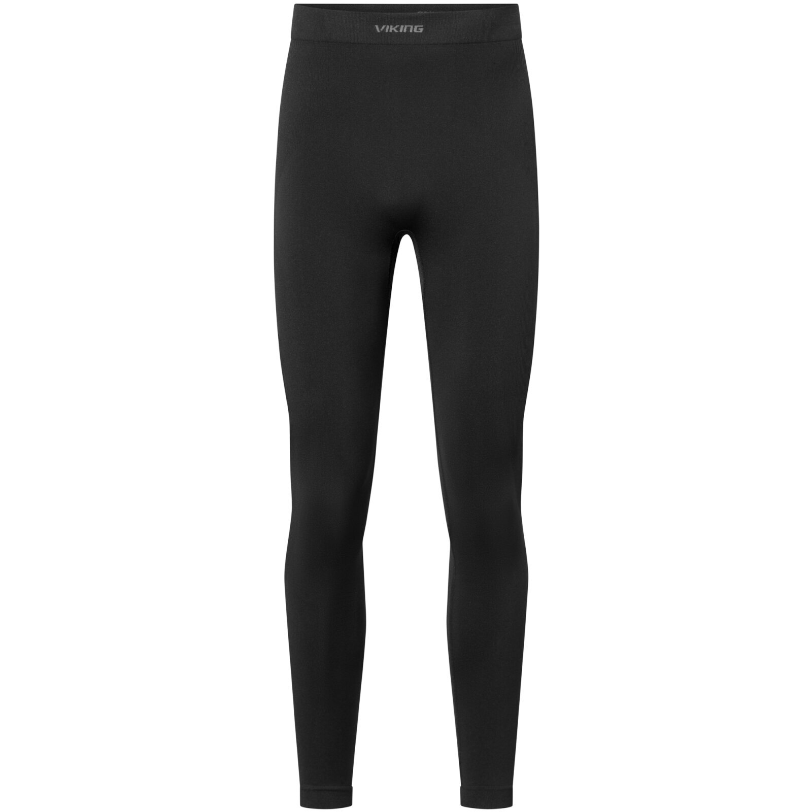 Pánske termoprádlo Viking SET Eiger 2.0 + boxerky ZDARMA