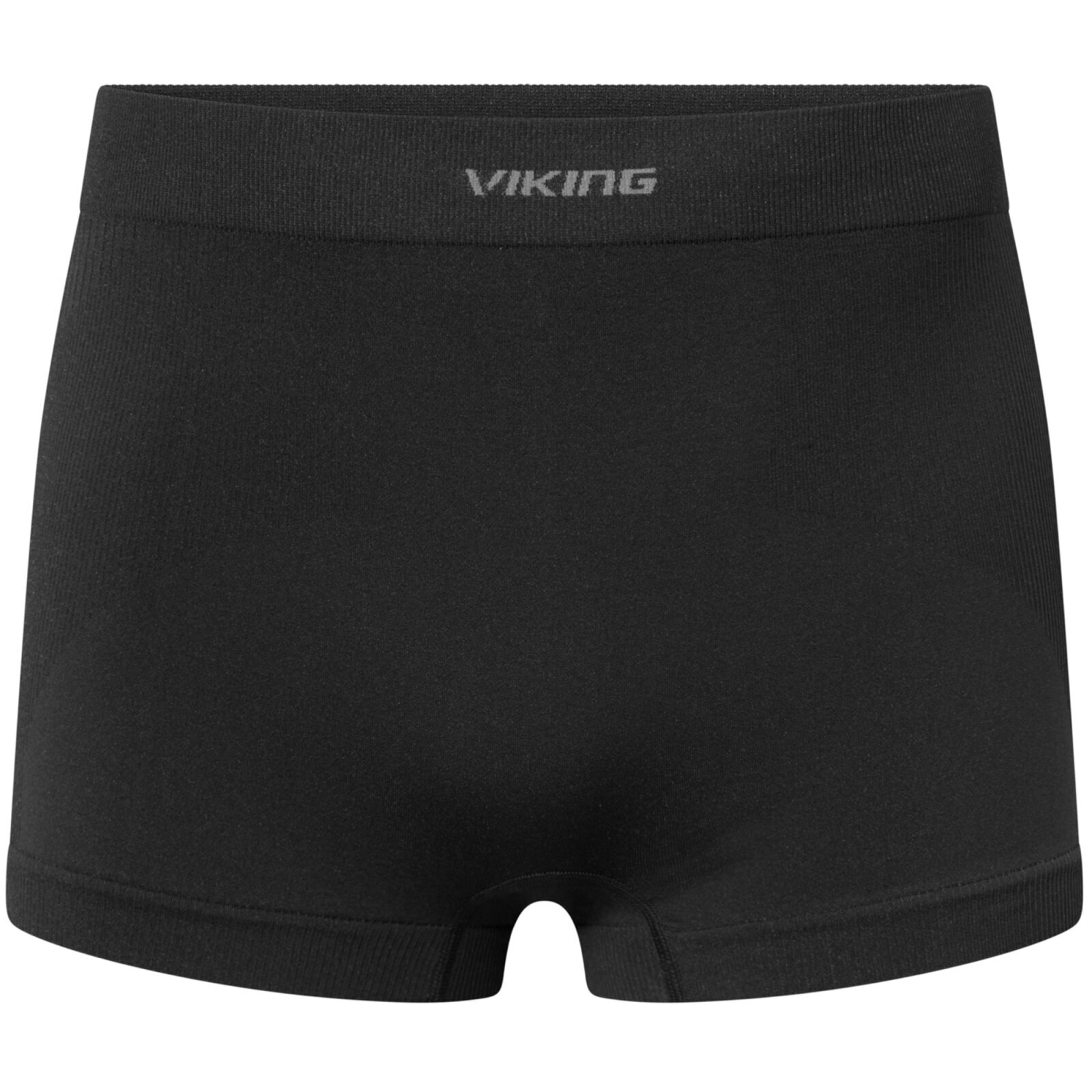 Pánske termoprádlo Viking SET Eiger 2.0 + boxerky ZDARMA
