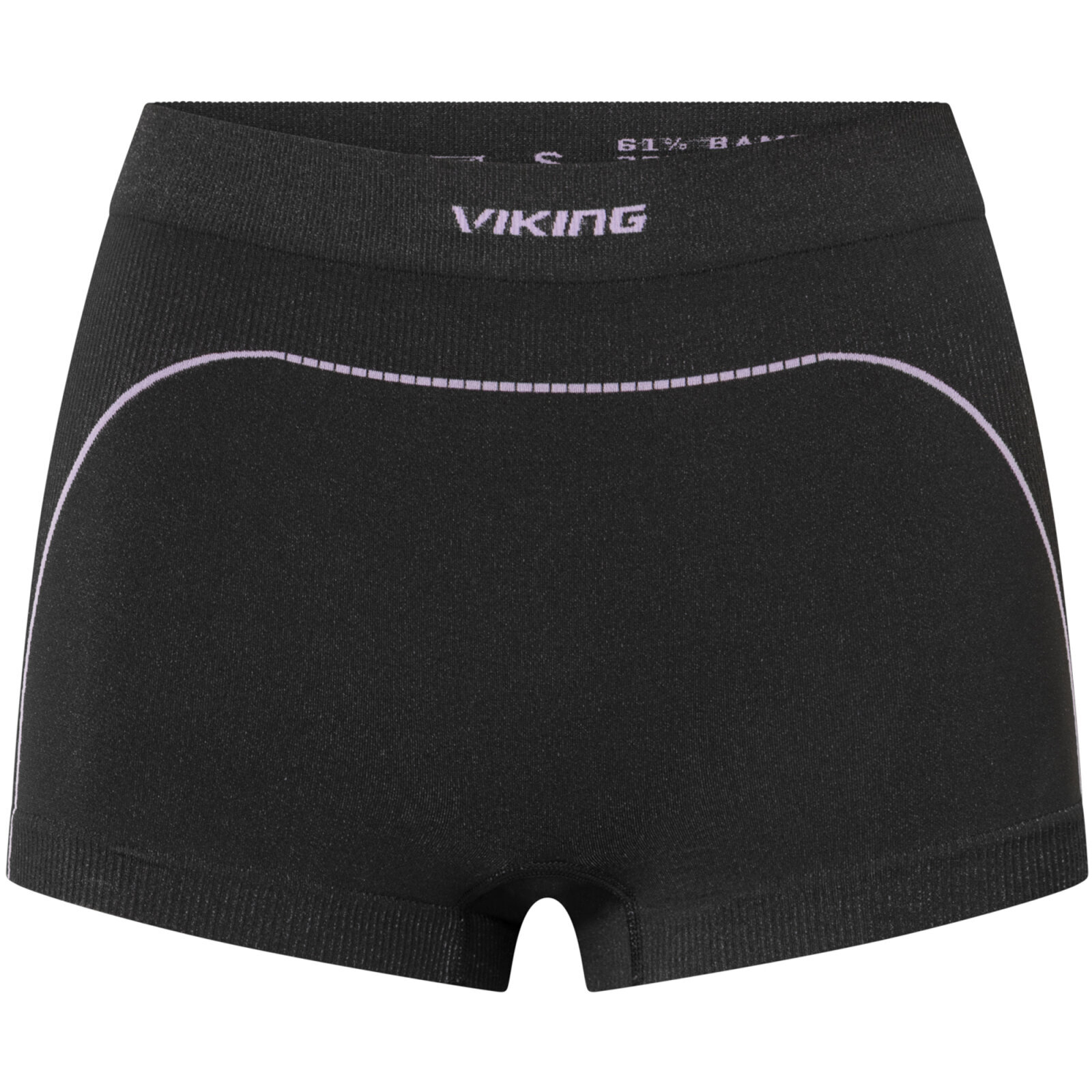 Dámske termoprádlo Viking SET Etna 2.0 + boxerky ZDARMA