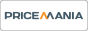 Pricemania