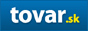 Tovar.sk